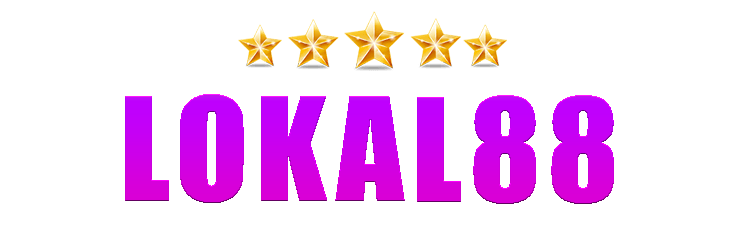 LOKAL88